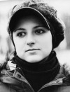 Фотография Оксана Чернова