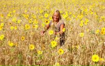 Фотография Тангалычевой Наталии