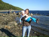 Фотография Кочерин Валерий