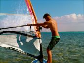 Фотография Лапина Ярослава