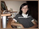 Оля Підгородецька фотография #33 (источник - https://vk.com/id133410974)