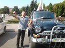 Ярик Сташків фотография #33 (источник - https://vk.com/id134157543)