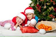 Фотография Суровцевой Ольги