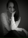 Фотография Цветковой Юлии