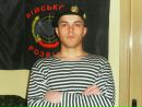 Максім Пантелейчук фотография #21 (источник - https://vk.com/id66801927)