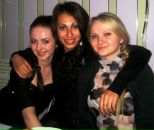 Фотография Ерёминой Надежды