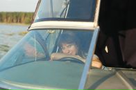 Фотография Тараниной Натальи
