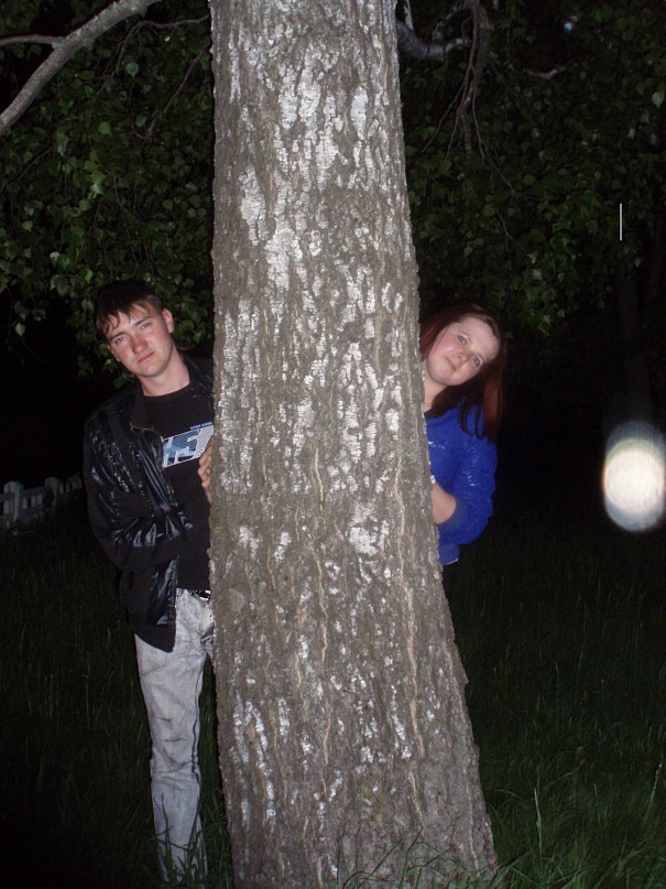 Дмитрий Никитин фотография #49