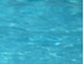 Олександр Андрієнко фотография #47 (источник - https://vk.com/id23256022)