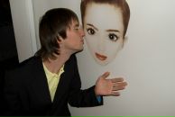 Фотография Макарова Ильи