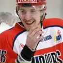 Фотография Всеволодова Максима