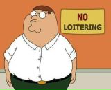 Фотография Котельникова Юрия