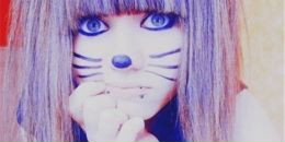 Алінка Бродовська фотография #49 (источник - https://vk.com/id113551520)