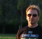 Фотография Перфилева Александра