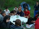 Фотография Семенова Леонида