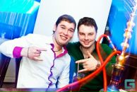 Фотография Nemtsov Maks