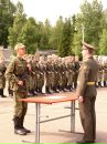 Дмитрий Носков фотография #9 (источник - https://vk.com/id3178976)