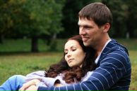 Фотография Завьяловой Анастасии