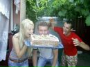 Катерина Сіра фотография #17 (источник - https://vk.com/id154623128)