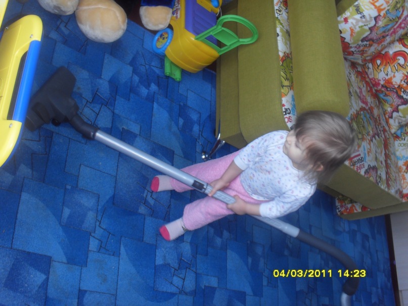 Макс Максов фотография #5