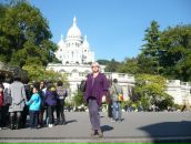 Фотография Григиной Елены