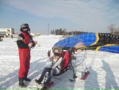 Фотография Юрьевны Юлии