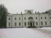 Фотография Лазаревой Елены