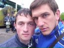 Віталік Мирона фотография #28 (источник - https://vk.com/id133825433)