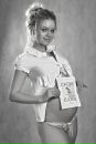 Фотография Ksenia Mrs