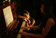 Каріна Рудик фотография #25 (источник - https://vk.com/id71003179)