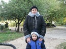 Ірина Дунець(івасів) фотография #40 (источник - https://vk.com/id133853282)