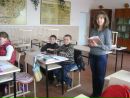 Світлана Вишиван фотография #25 (источник - https://vk.com/id140954704)