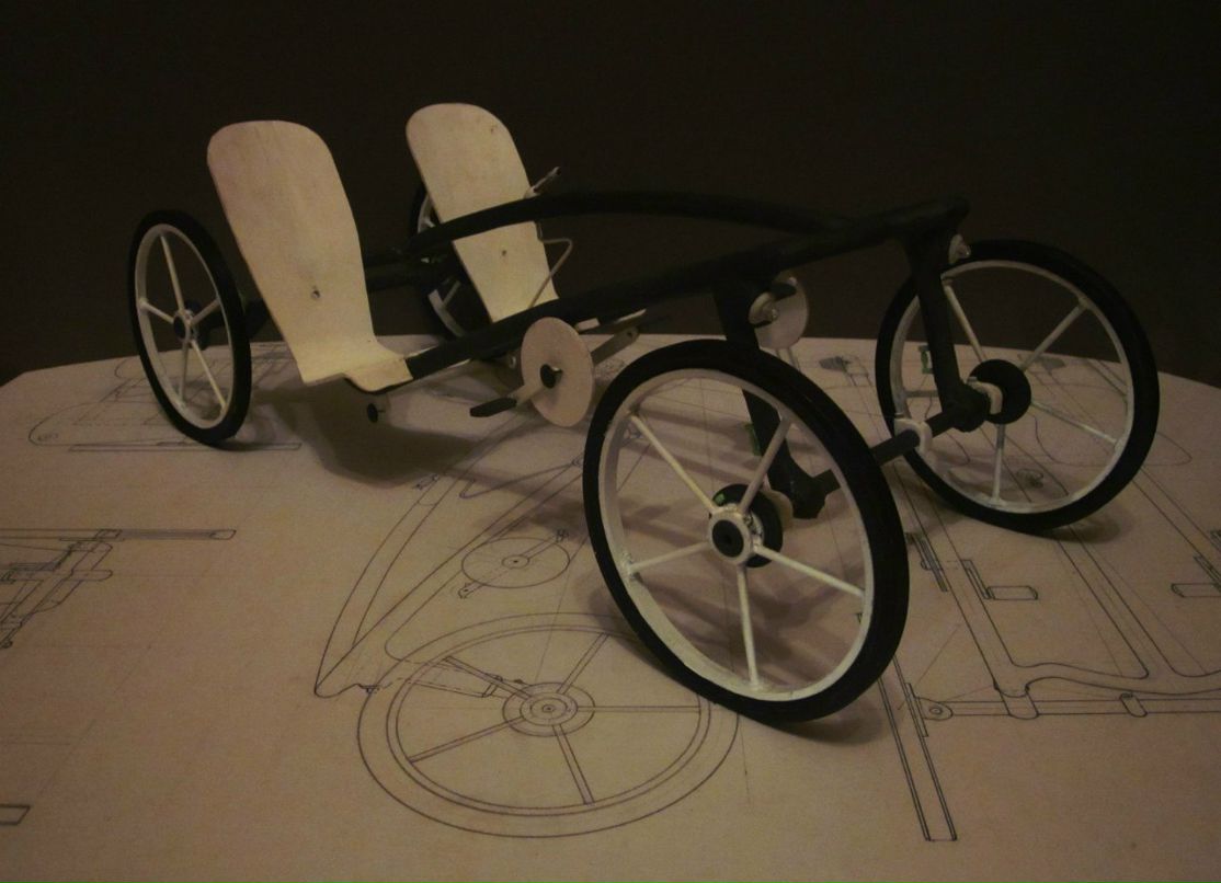 Яков Фокин фотография #37