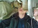 Віктор Гунько фотография #4 (источник - https://vk.com/id134200666)