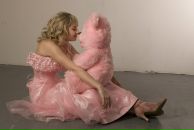 Фотография Титов Юрий