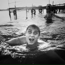 Фотография Сазонтьева Павла