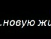 Діма Дренкалюк фотография #16 (источник - https://vk.com/id132331188)