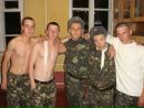 Макс Скумбрій фотография #21 (источник - https://vk.com/id72682815)
