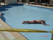 Фотография Анферова Дмитрия