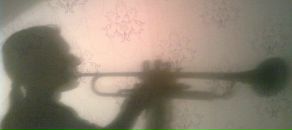 Фотография Красило Артема