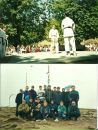 Дзюдо Львів фотография #20 (источник - https://vk.com/id154930417)