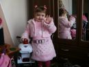 Ельвіра Палош-Алмашій фотография #7 (источник - https://vk.com/id159563410)