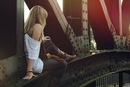 Міа Киричук фотография #10 (источник - https://vk.com/id144181891)