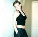 Фотография Сизовой Наталии