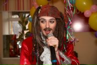 Фотография Ушакова Марина