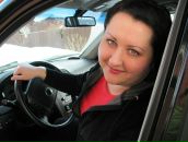 Фотография Кондратьев Роман