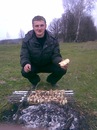 Сергій Бурій фотография #32 (источник - https://vk.com/id139310519)