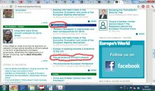 Том Пасхалис фотография #13 (источник - https://vk.com/id244959)