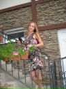 Інна Мондич фотография #43 (источник - https://vk.com/id95239128)