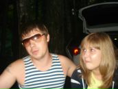 Сергей Трофимов фотография #28 (источник - https://vk.com/id2961663)